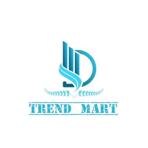 Trend  Mart